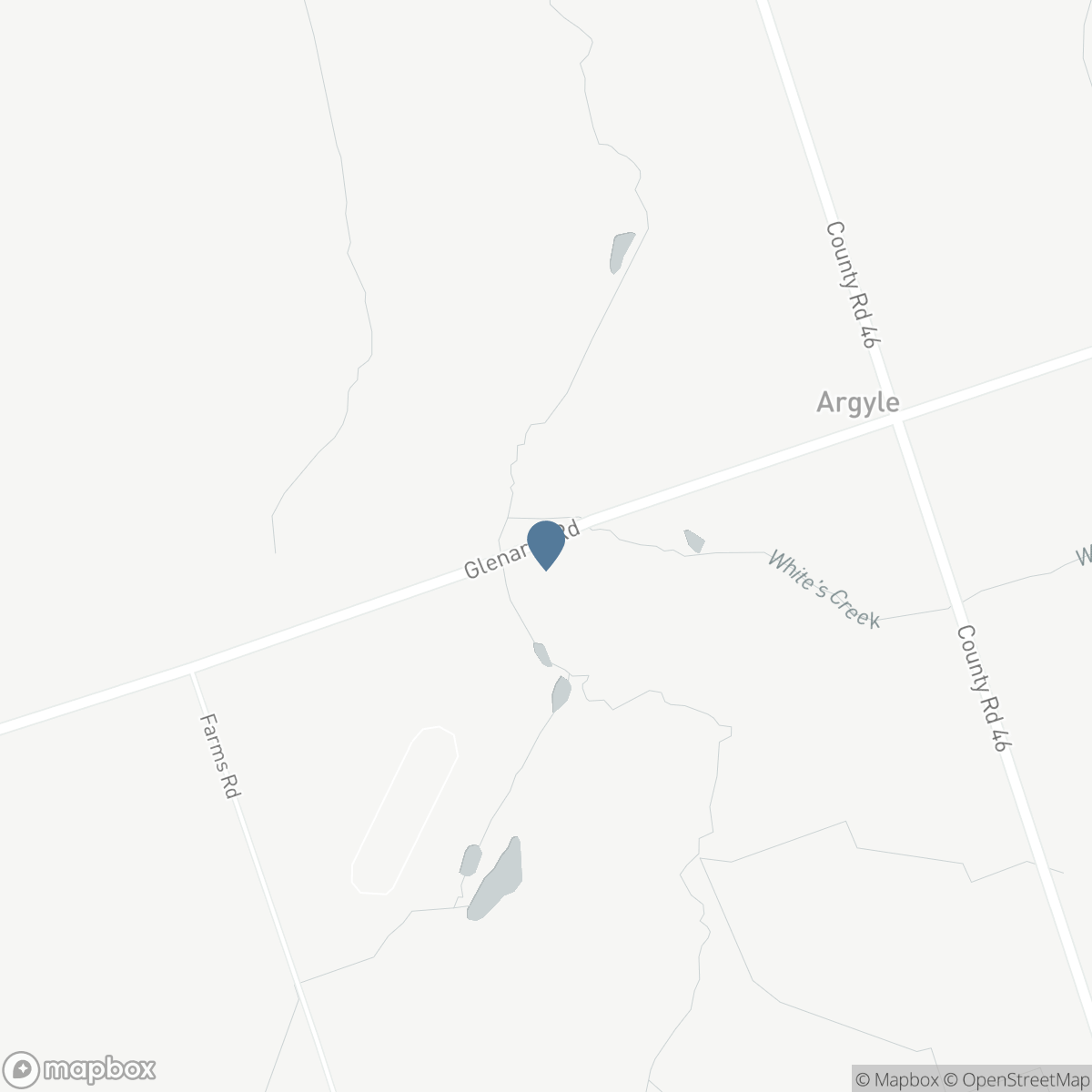 152 GLENARM ROAD, Kawartha Lakes, Ontario K0M 2T0